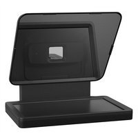 Elgato | Prompter | Black