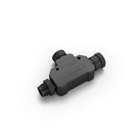 Philips Hue Outdoor 24V T-connector