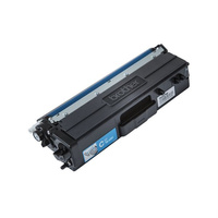 Toner Brother TN-426C cyan 6.5k