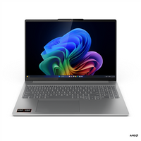 Lenovo IdeaPad 5 2-in-1 14IRH9 | Luna Grey | 14 " | OLED | Touchscreen | WUXGA | 1920 x 1200 pixels | Glossy | Intel Core i5 | i5-13420H | 16 GB | Soldered LPDDR5x | Solid-state drive capacity 512 GB | Intel UHD Graphics | Windows 11 Home | 802.11ax | Blu