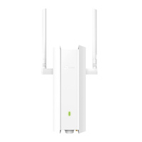 TP-LINK EAP625-Outdoor HD