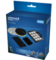 PanzerGlass Screen protector Apple iPhone 14 Plus/13 Pro Max Glass Transparent Classic Fit