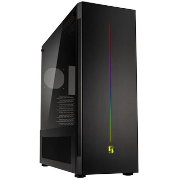 Obudowa Lian Li PC-V3000WX