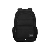 Targus Octave III | Fits up to size 15-16 " | Backpack | Black