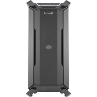 Gehäuse Cooler Master Cosmos C700P(T) (ohne NT)