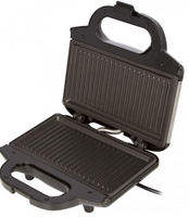 SANDWICH MAKER SM157236 PANINI TEFAL TEFAL