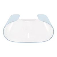 D-LINK M30 AX3000 Wi-Fi 6 Smart Mesh Router