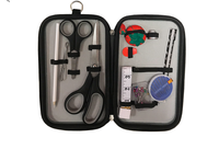 Singer Beginner Sewing Kit 13640