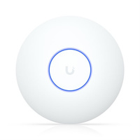Ubiquiti Access-Point UniFi U7-Lite