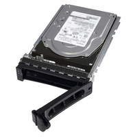 Dell HDD 3.5" / 4TB / 7.2K / NLSAS / 12Gb / 512n / Hot-Plug / 15G Dell HDD 3.5" / 4TB / 7.2K / NLSAS / 12Gb / 512n / Hot-Plug / 15G 7200 RPM 4000 GB Hard Drive Hot-swap