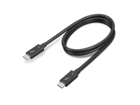 Lenovo Thunderbolt 4 Cable