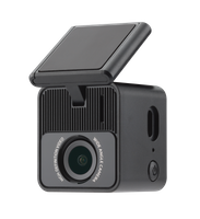 Mio Full HD 1080P Wi-Fi Dash Cam | MiVue J20 | 1920 x 1080