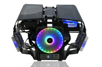 Komputer do gier HIRO Engine V8