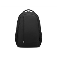 Lenovo Accessories Select Targus 16-inch Sport Backpack | Lenovo