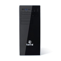 TERRA PC-GAMER ELITE 1