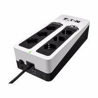 Eaton UPS 3S 550 DIN 550 VA 330 W