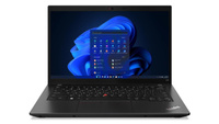 Notebook Lenovo ThinkPad L14 G4 21H1003YPB 14&amp;quot;