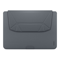 Lenovo Origami X9 | Fits up to size 15 " | Sleeve | Grey