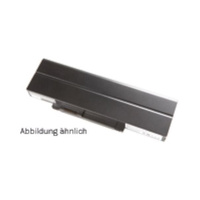 NB MOBILE 1517 Akku 49Wh