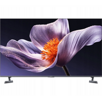 Xiaomi TV S Pro Mini LED 55 2026 4K UHD (3840 x 2160) | Xiaomi