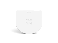 Philips Hue Wall Switch Module Philips Hue Hue Wall Switch Module White