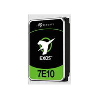 Seagate HD3.5" SATA3-Raid 4TB ST4000NM024B/512e~~~ Warranty / Garantie via Wortmann