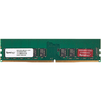 RAM DDR4 8GB /PC2666/ECC/UB/Synology D4EC-2666-8G