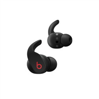 Beats True Wireless Earbuds Fit Pro In-ear Microphone Beats Black