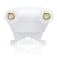 Ubiquiti UniFi UAP-AC-M Mesh Access Point 802.11ac 2.4/5 867 Mbit/s 10/100/1000 Mbit/s Ethernet LAN (RJ-45) ports 1 MU-MiMO Yes PoE in