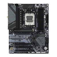 GIGABYTE B650 Eagle AX, AMD B650 Mainboard - Sockel AM5, DDR5
