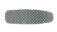 Robens | Sleeping Mat | 40 mm
