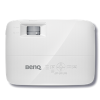 Benq Full HD (1920x1080) 4000 ANSI lumens White Lamp warranty 12 month(s)