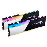 G.Skill Trident Z Neo, DDR4-3600, CL16 - 32 GB Dual-Kit