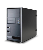 Komputer biurowy NTT proDesk, i5-12400, 16GB RAM, 512GB SSD, WIFI, Windows 11 Home