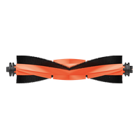 Xiaomi Robot Vacuum Brush BHR6557GL