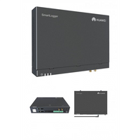 Huawei Smart Logger 3000A Huawei