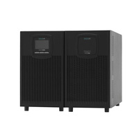 ONLINE USV-Batteriepaket für Xanto 3000