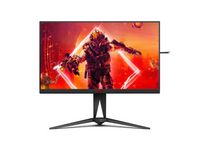 AOC AGON AG275QXN, 68,6 cm (27 Zoll), 165hz, G-SYNC Compatible, VA - 2xDP, 2xHDMI