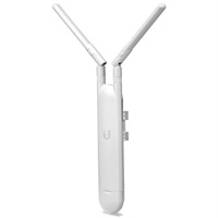 Ubiquiti UniFi AP-AC-M Mesh WLAN Access Point