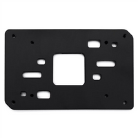 Thermal Grizzly AMD AM5 M4 Backplate