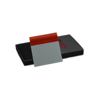Thermal Grizzly PhaseSheet PTM - 50 x40 mm