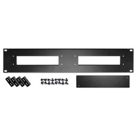 Shuttle 19" Rack Mount