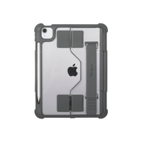 Targus Safeport Rugged Max Case for iPad Air 11-inch (M3)/ (M2), iPad Air 10.9-inch (5th and 4th gen.) and iPad Pro 11-inch (4th, 3rd, 2nd a | Targus