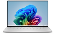 XPS 13 9345 | Platinum | 13.4 " | FHD+ | 1920 x 1200 pixels | Anti-glare | Snapdragon X Elite | X1E-80-100 | 16 GB | LPDDR5X | SSD 512 GB | Qualcomm Adreno GPU | Windows 11 Pro | Bluetooth version 5.4 | Keyboard language English | Keyboard backlit | Warra