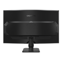 Gigabyte 31,5" GS32QCA EU