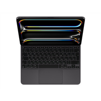 Apple Magic Keyboard for iPad Pro 13‑inch (M4) - RUS | Apple