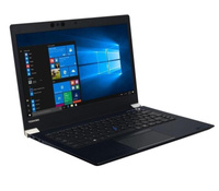 Notebook Toshiba Portege X30-E-1GD 13.3&amp;quot;