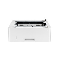 HP Papierfach 550 Blatt M402/M404/M426/M428 A4/A5/A6/B5(JIS)