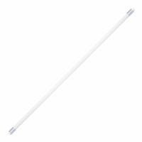 Tuba LED Loyal Lighting 120cm 6.5K 1900lm 18W