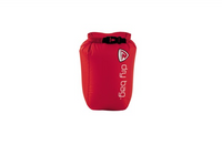 Robens Dry bag 4 L